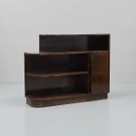 517554 Book case